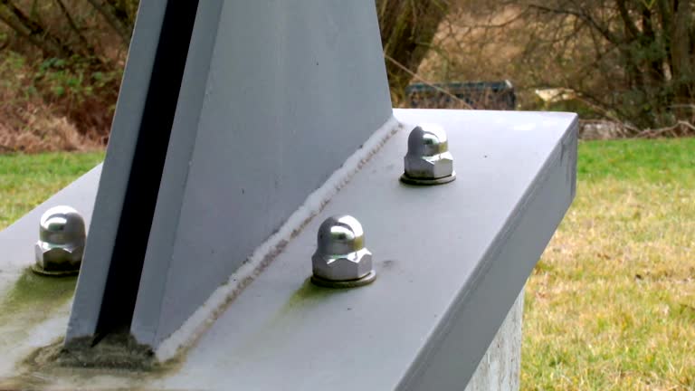 Best Environmental Consulting for Mold Prevention  in Delphos, OH
